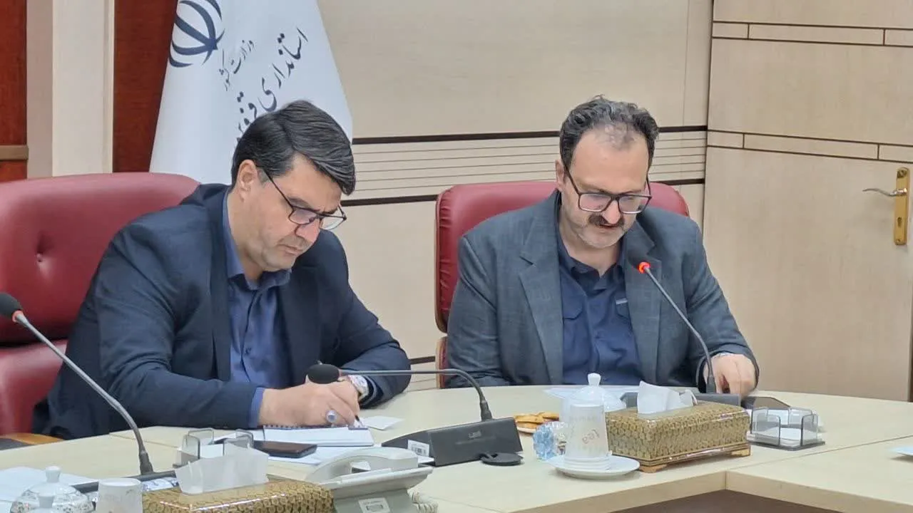 پیشرفت فیزیکی نهضت ملی مسکن قزوین به ۸۶ درصد رسید برنامه ریزی برای افتتاح ۵ هزار واحد تا پایان سال