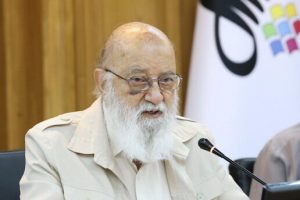 چمران: شوراها منحل‌شدنی نیستند؛ دوربین‌های ترافیکی شهر کافی نیست
