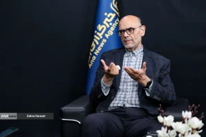 چهارمین سماکاپ با حضور ۴۹۵ تیم دانش‌آموزی در یزد برگزار می‌شود