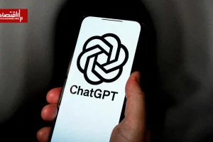 کاربران ایرانی از دسترسی‌نداشتن به ChatGPT خبر دادند؛ علت هنوز روشن نیست