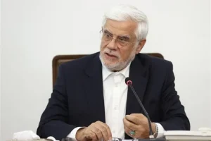 کارمندانی که امکان دورکاری دارند، حداقل ۲ روز در هفته دورکار می‌شوند