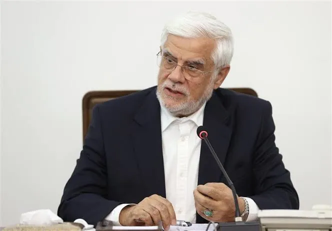 کارمندانی که امکان دورکاری دارند حداقل ۲ روز در هفته دورکار می شوند