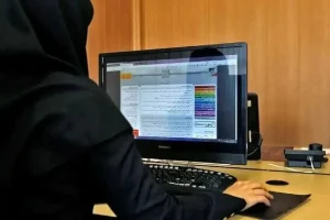 کارنامه نهایی پذیرفته‌شدگان ارشد ۱۴۰۵ تا ۴ آبان منتشر می‌شود