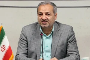کاظمی: آموزش در کشور تعطیل نمی‌شود؛ شیوه آموزش با شرایط هر منطقه تغییر می‌کند