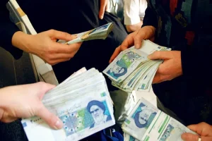 کالابرگ آبان ۱۴۰۵؛ ۱۵ و ۲۵ آبان و ۵ آذر، زمان‌های برآوردی پرداخت