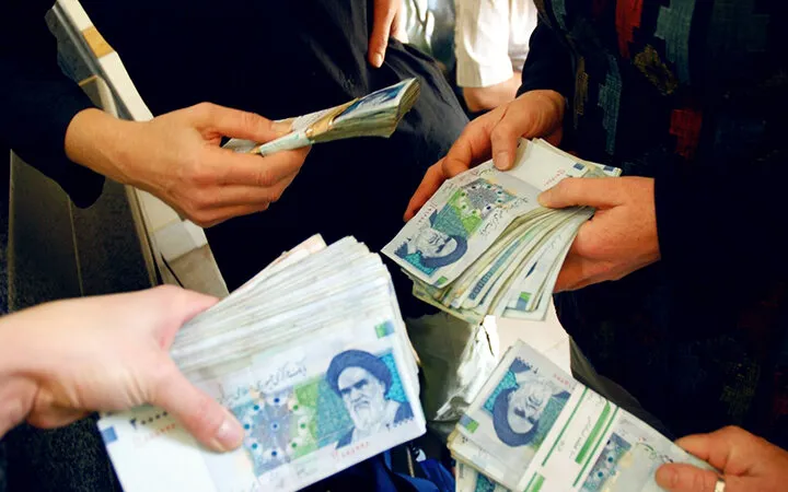 کالابرگ آبان ۱۴۰۵ ۱۵ و ۲۵ آبان و ۵ آذر زمان های برآوردی پرداخت