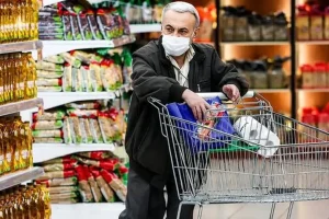 کالابرگ آبان ۱۴۰۵؛ ۳ معیار دولت برای بازنگری در فهرست مشمولان
