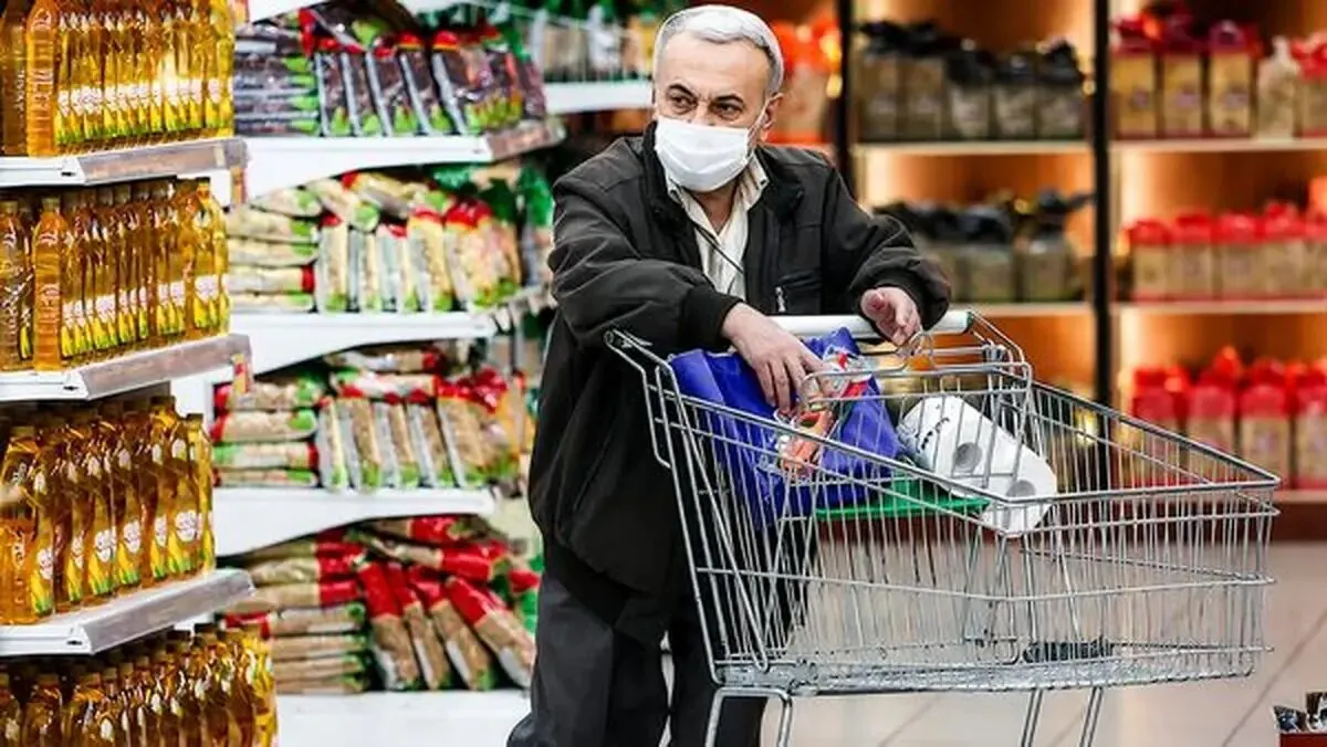 کالابرگ آبان ۱۴۰۵ ۳ معیار دولت برای بازنگری در فهرست مشمولان