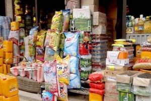 کالابرگ ۳۵ میلیون ایرانی ۱.۵ میلیون تومانی شد