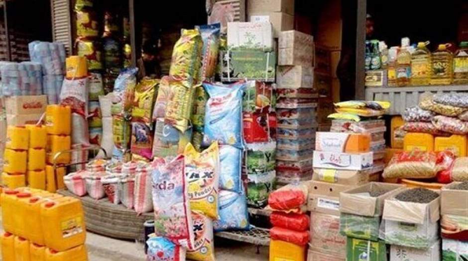 کالابرگ ۳۵ میلیون ایرانی ۱ ۵ میلیون تومانی شد