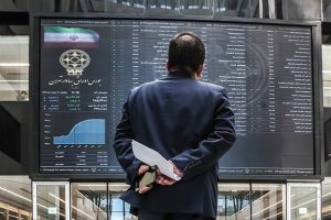 کاهش ریسک‌ها، شرط بازگشت بورس با وجود عملکرد مناسب شرکت‌ها