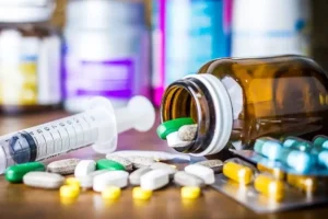 کد رهگیری نسخه برخی داروها فقط به شماره ثبت‌شده بیمار ارسال می‌شود