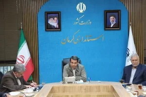 کرمان از پیشروترین استان‌ها در تأمین برق تابستان بود