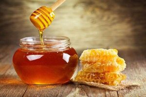 کشف بیش از ۱۰ تن عسل تقلبی و غیربهداشتی در شرق تهران
