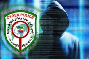 کلاهبردار اینترنتی با ۱۲ شاکی در خرمشهر دستگیر شد