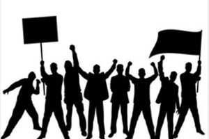 کمیسیون بررسی نارضایتی‌ها برای نخستین بار در خراسان رضوی تشکیل شد
