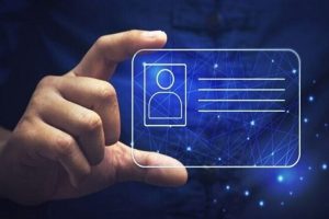 کیف هویت من؛ دسترسی برخط به اسناد هویتی در سامانه سهیم