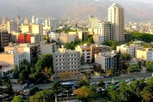 گران‌ترین شهرهای ایران برای خرید مسکن کجاست؟