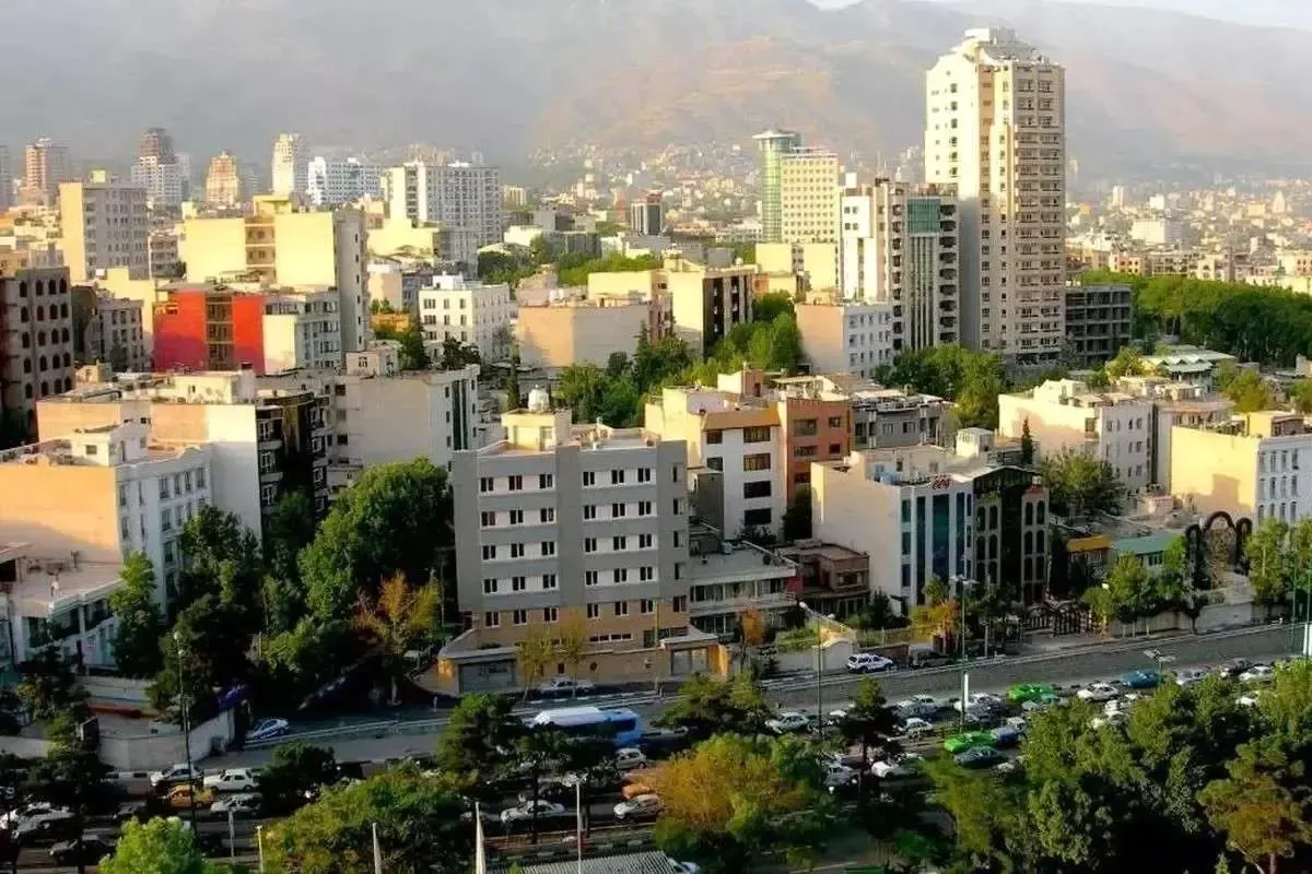 گران ترین شهرهای ایران برای خرید مسکن کجاست
