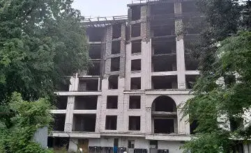 گران ترین شهرهای ایران برای خرید مسکن