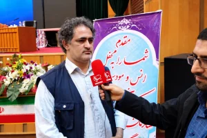 گزارش اجرای همسان‌سازی بازنشستگان به کمیسیون اجتماعی مجلس ارائه شد