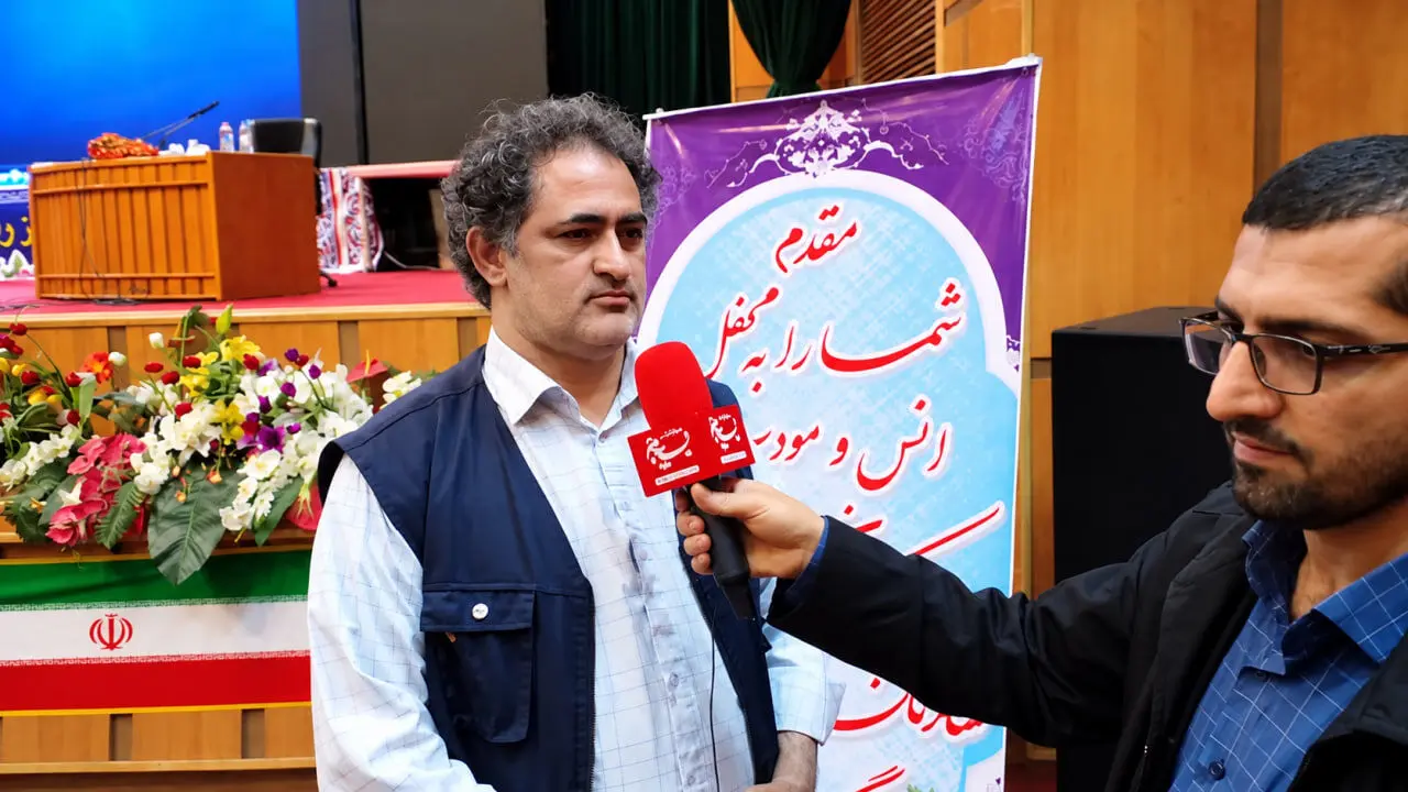 گزارش اجرای همسان سازی بازنشستگان به کمیسیون اجتماعی مجلس ارائه شد
