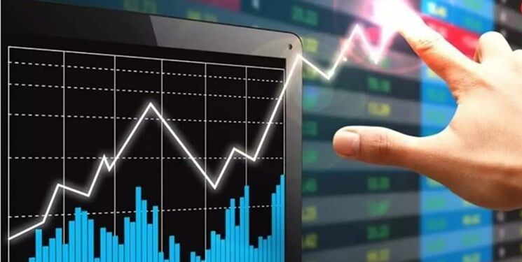 گسترش صندوق های تخصصی مسیر تازه بورس برای جذب منابع و تأمین مالی تولید