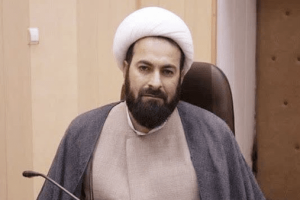 یادداشت: ایران میانجی‌گری را تنها برای اجرای تعهدات پیشین می‌پذیرد