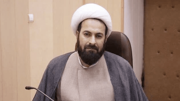 یادداشت ایران میانجی گری را تنها برای اجرای تعهدات پیشین می پذیرد
