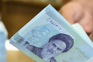 یارانه نقدی؛ حذف بیش از ۱۰۹ هزار خانوار و ۲۹۷ هزار نفر در مهرماه