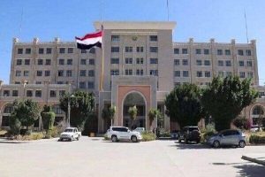 یمن خواستار فشار بر عربستان برای پذیرش پیشنهاد میانجیگری شیخ الازهر شد