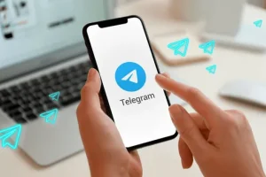 یک بام و دو هوای تلگرام در مواجهه با کاربران ایرانی