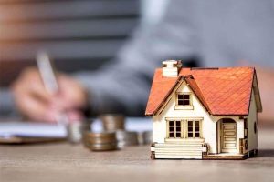 خانه‌دارشدن برای اقشار ضعیف و متوسط آرزویی محال شده است
