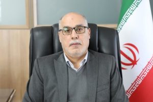۱۲۰ میلیارد تومان از مالیات سال گذشته به ساخت بیمارستان تخصصی کودکان قم اختصاص یافت