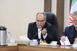 ۱۹۷ میلیارد و ۵۰۰ میلیون تومان درآمد کولبری و ملوانی به سیستان‌وبلوچستان اختصاص یافت