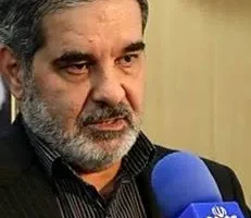 ۲۰ درصد سرشماری نفوس و مسکن کشور بر عهده سازمان مدیریت و برنامه ریزی استان تهران میباشد