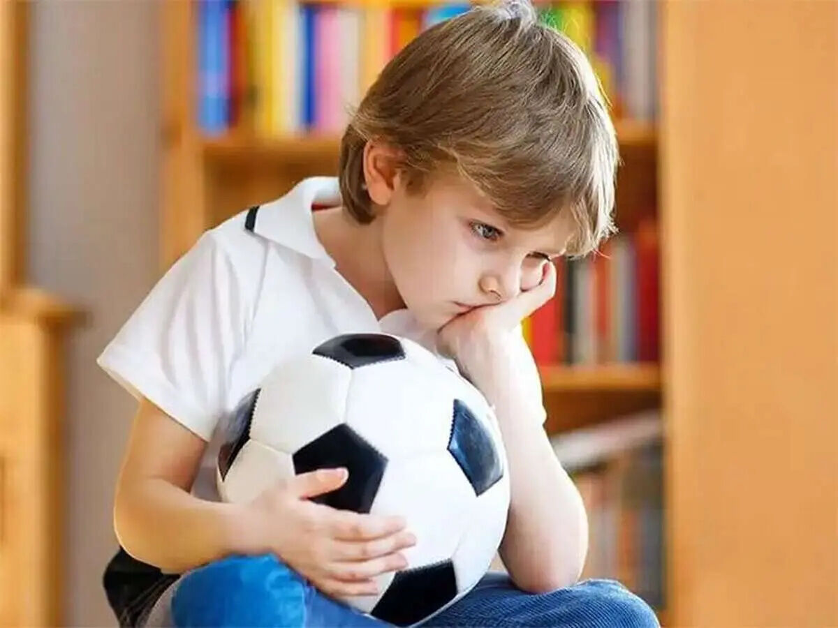 ۴ میلیون زن متأهل ایرانی در سن باروری تنها یک فرزند دارند