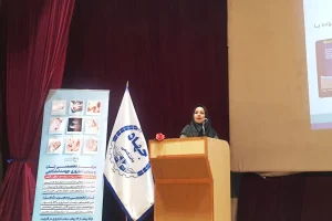 ۴۰ درصد سرطان‌ها با اصلاح سبک زندگی قابل پیشگیری است