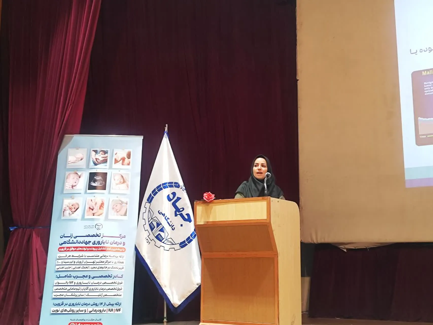 ۴۰ درصد سرطان ها با اصلاح سبک زندگی قابل پیشگیری است