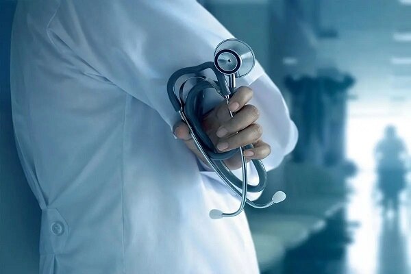 ۵ هزار و ۲۳۳ پرستار برای حضور داوطلبانه در تیم های واکنش سریع اعلام آمادگی کردند