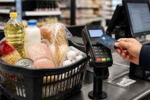 ۵۰۰ هزار تومان اعتبار کالابرگ برای ثبت‌کنندگان، طی یکی دو روز آینده شارژ می‌شود