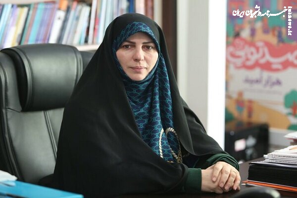 ۷۰ هزار زن داوطلب آموزش دیده در تهران ظرفیتی برای مدیریت بحران